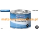ROSCH THINNER EPOXY 0,5L materialylakiernicze.pl
